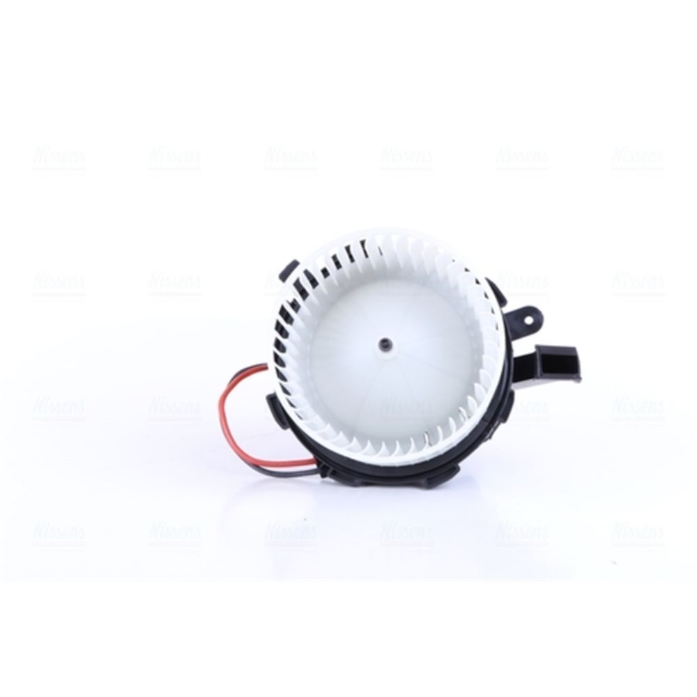 Sisätilapuhallin 13-1172