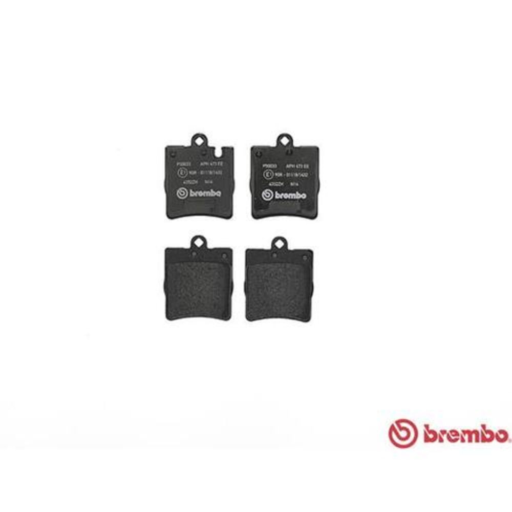 Jarrupalasarja 97-22647