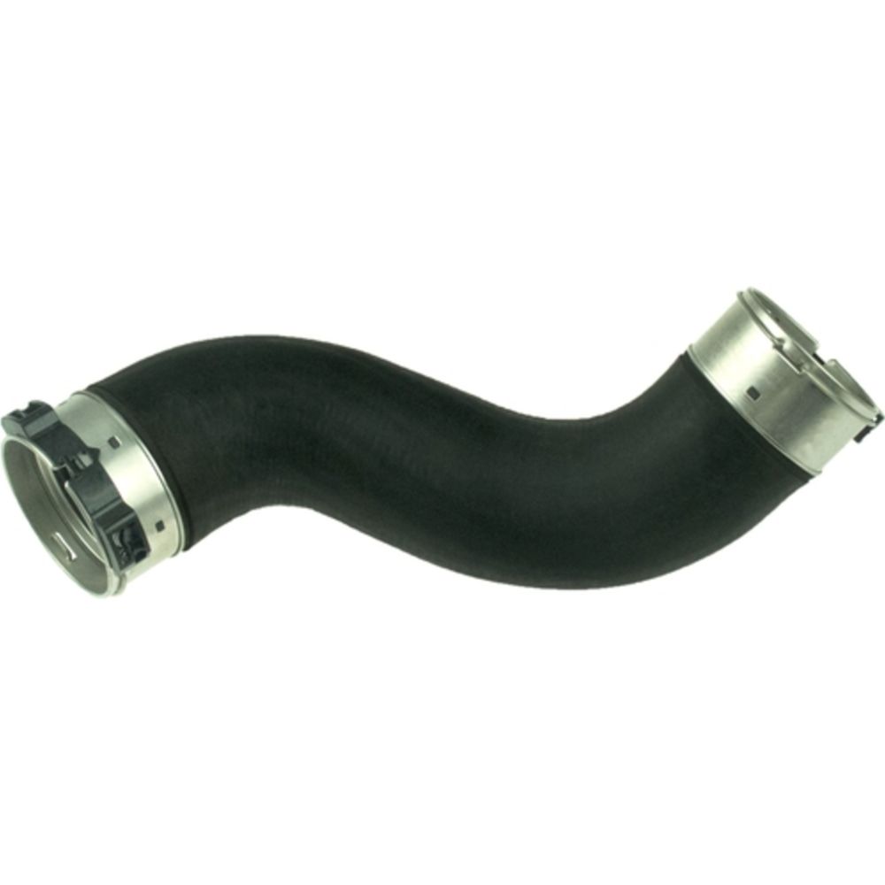 Insugsluftrör, turbo 30-00886