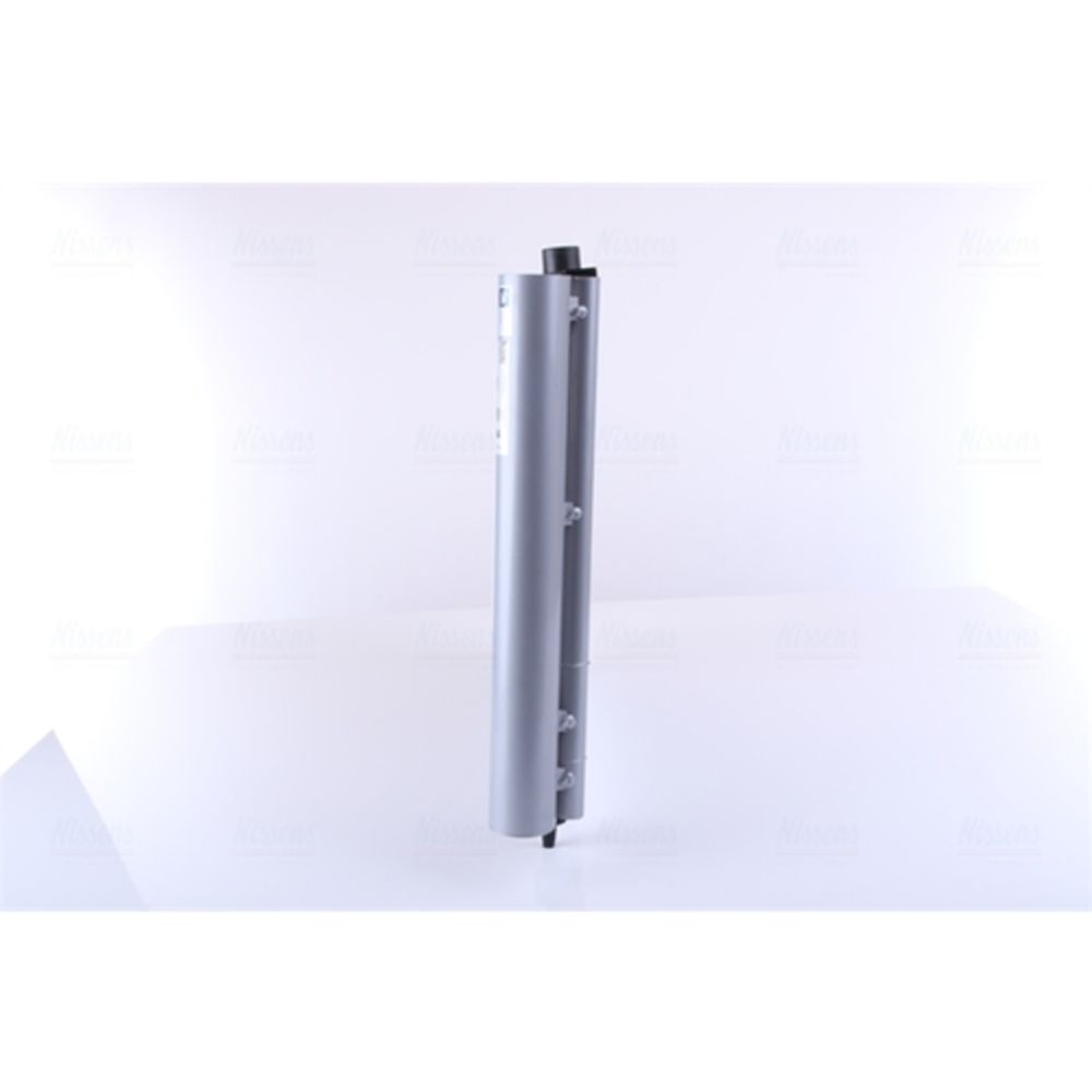 Kliimaseadme kondensaator 30-8357