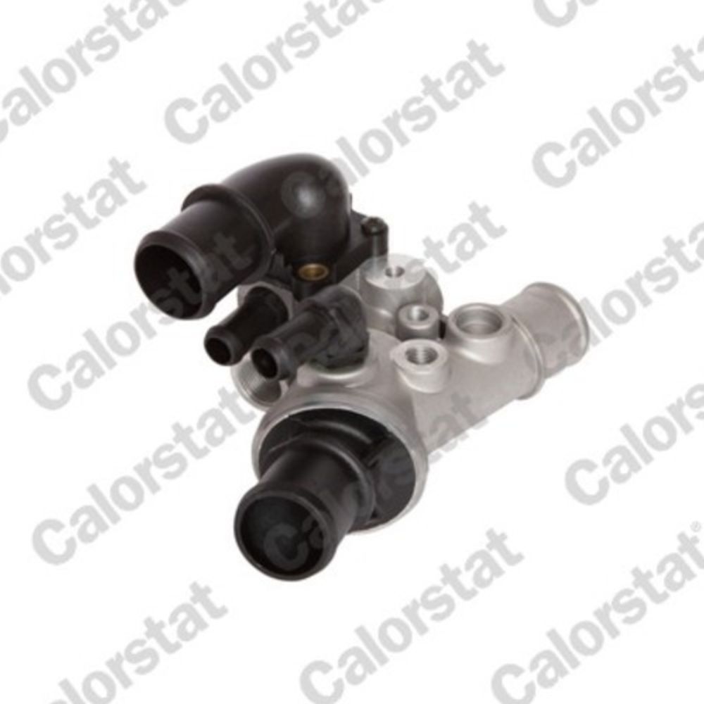 Termostaat 30-6389