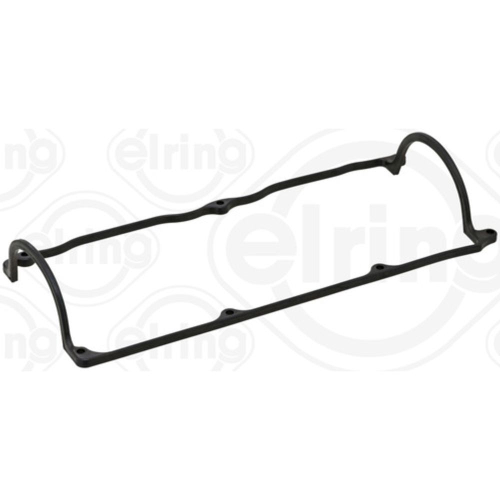 Venttiilikannen tiiviste 27-1450