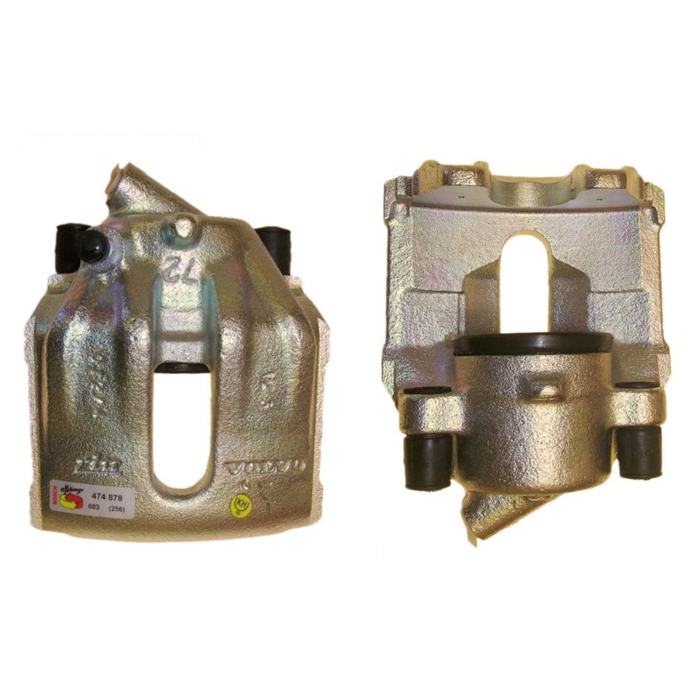 Bromsok 23-9322