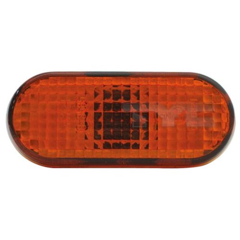 Blinker 48-4459