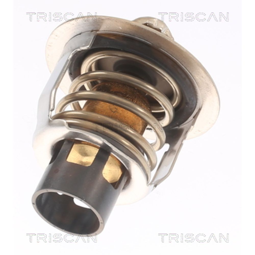 Termostaatti 30-05164
