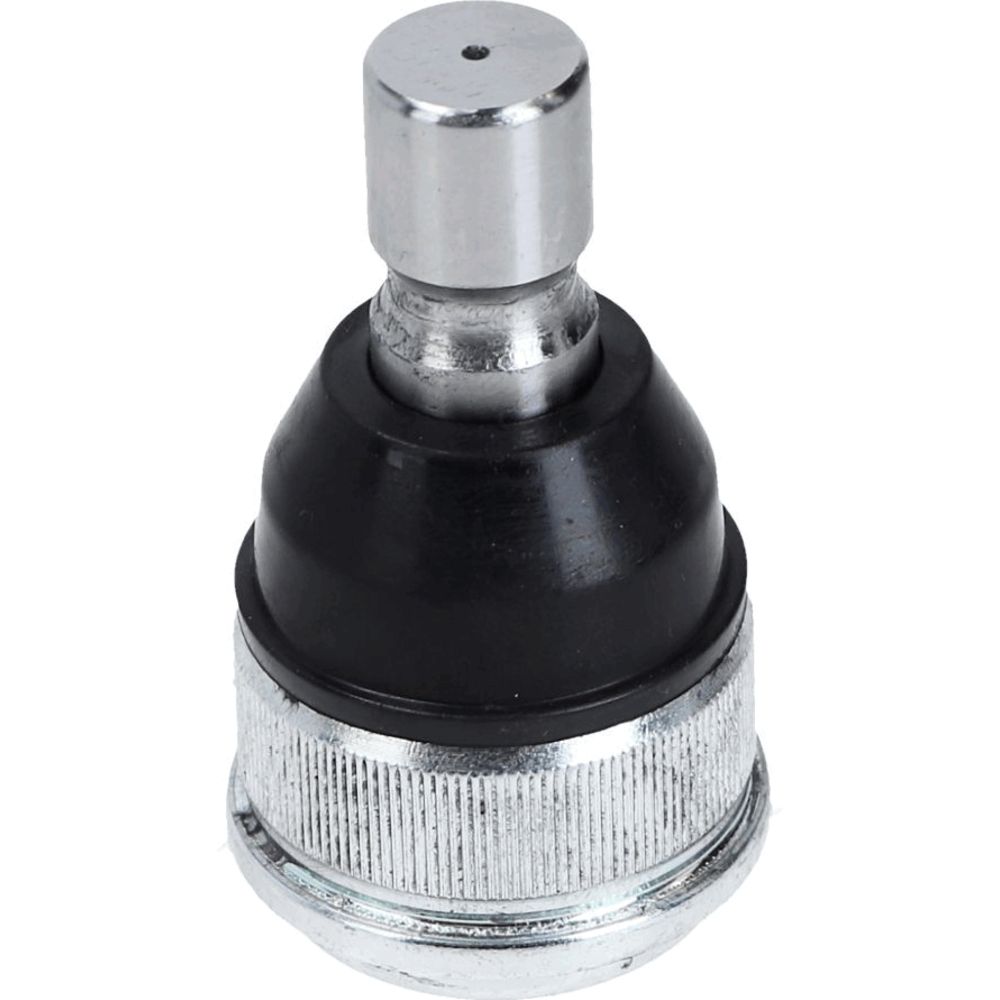 Pallonivel 17-00420
