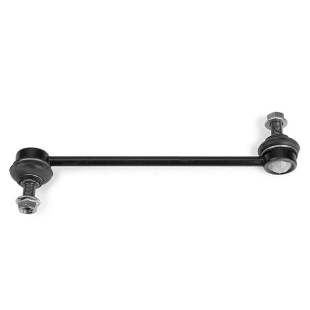 Vakaajan yhdystanko 18-1371