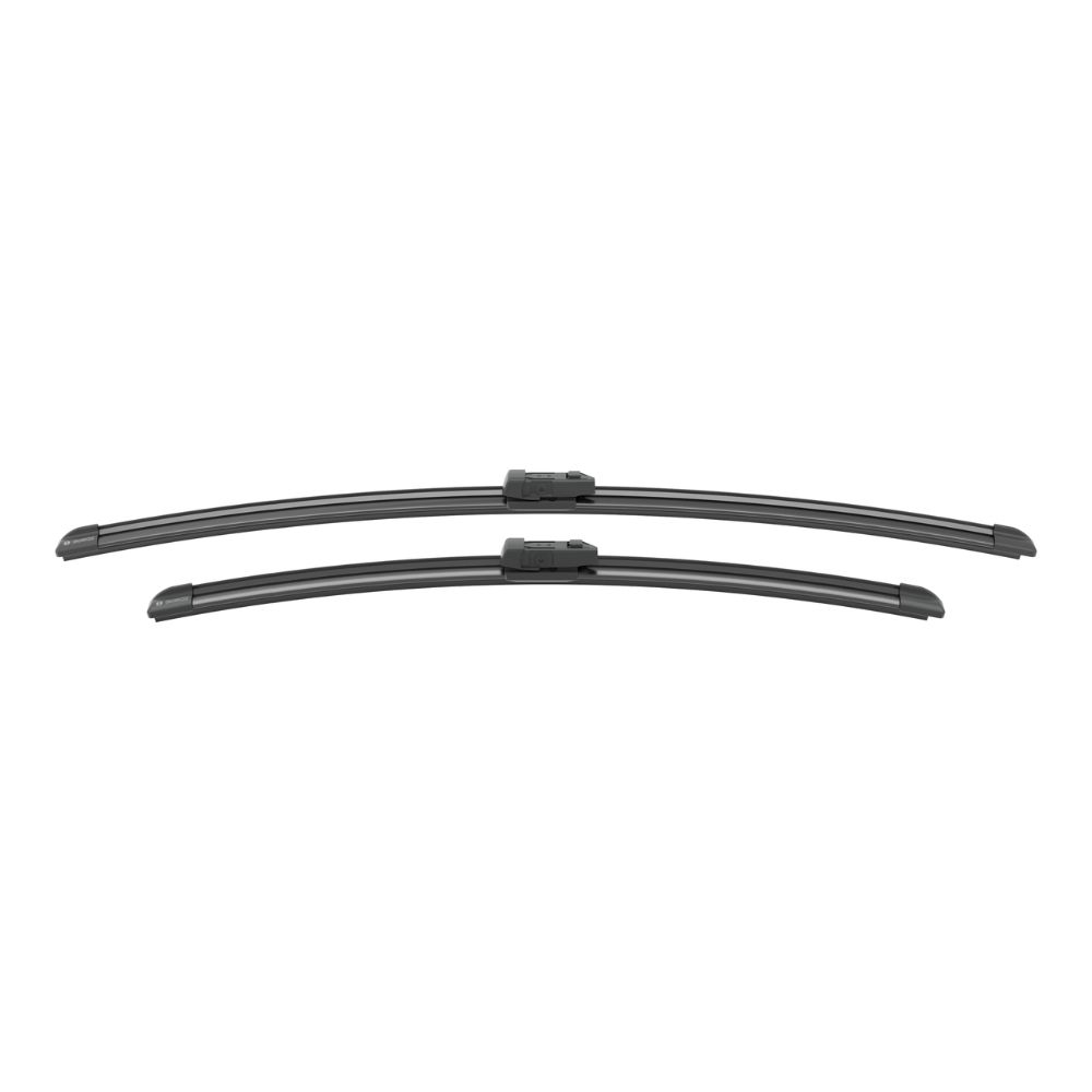 Bosch AeroTwin A621S torkarbladssats 65 + 50 cm