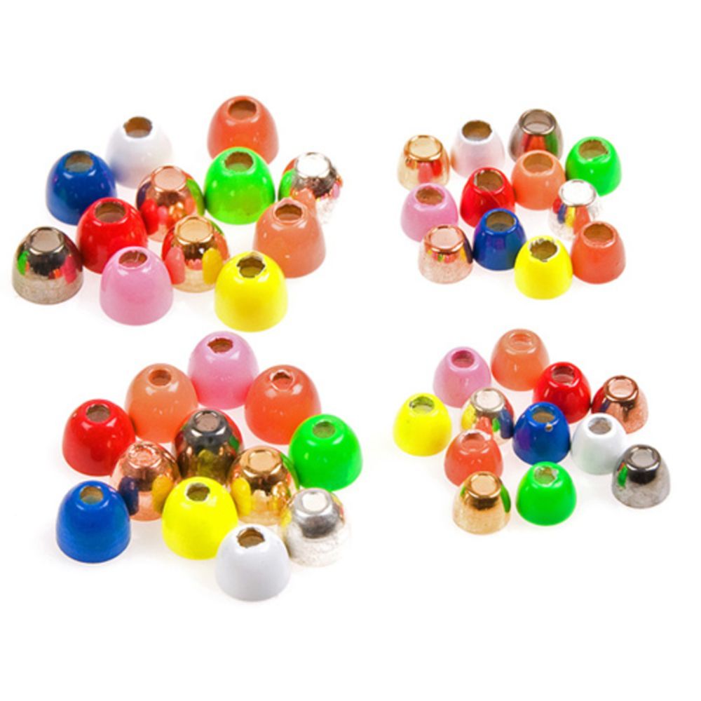 Eumer Conehead Medium Ø 2,1 mm 20 st.