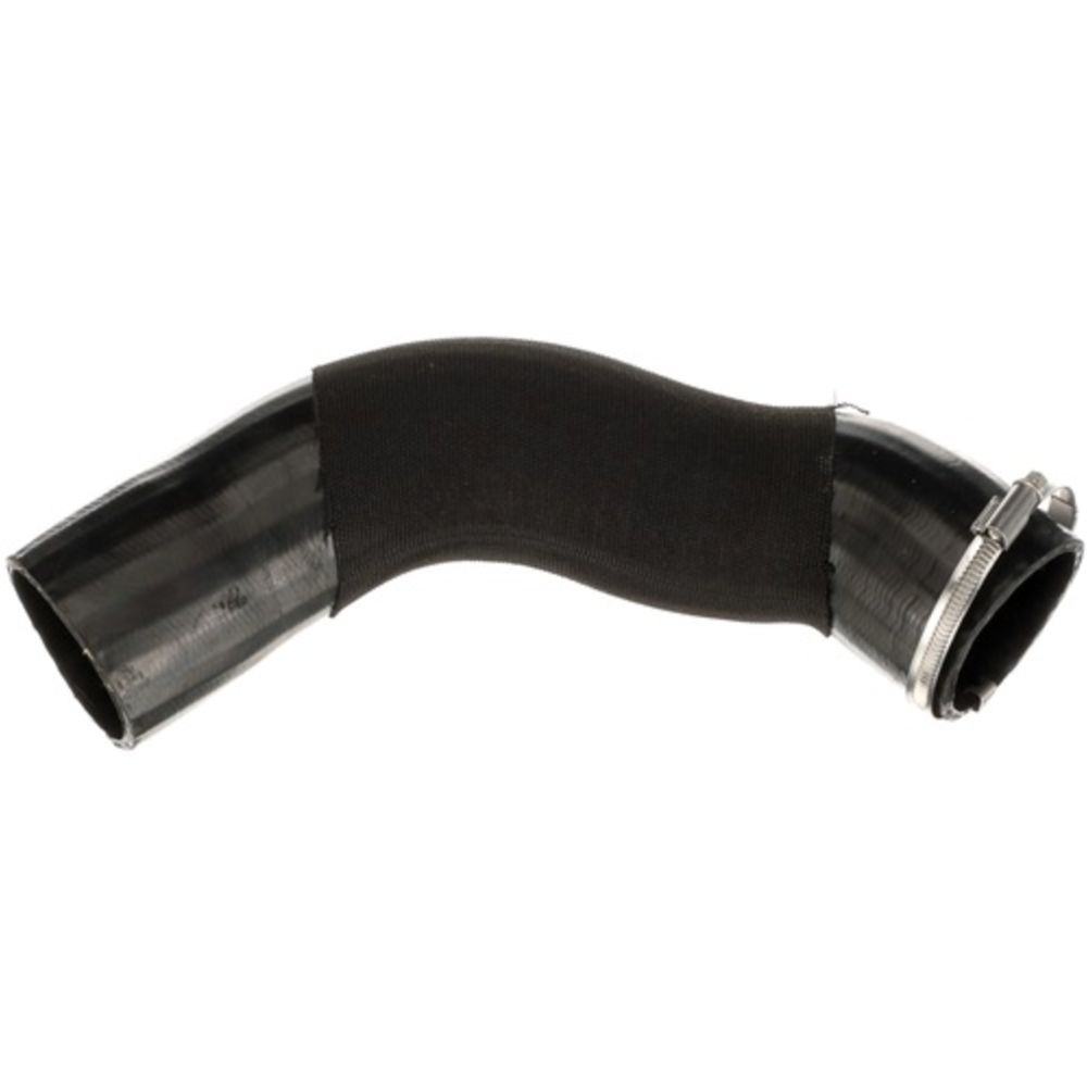 Kompressoriõhuvoolik 30-04297