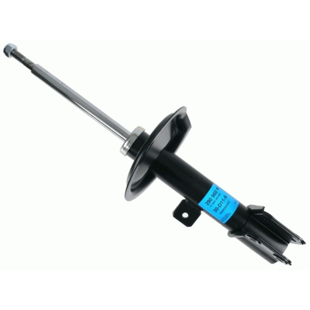 Amort 33-02722