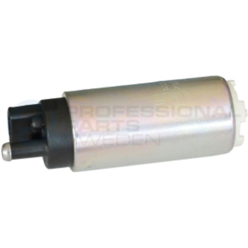 Walbro 255 l/h bränslepump GSS341