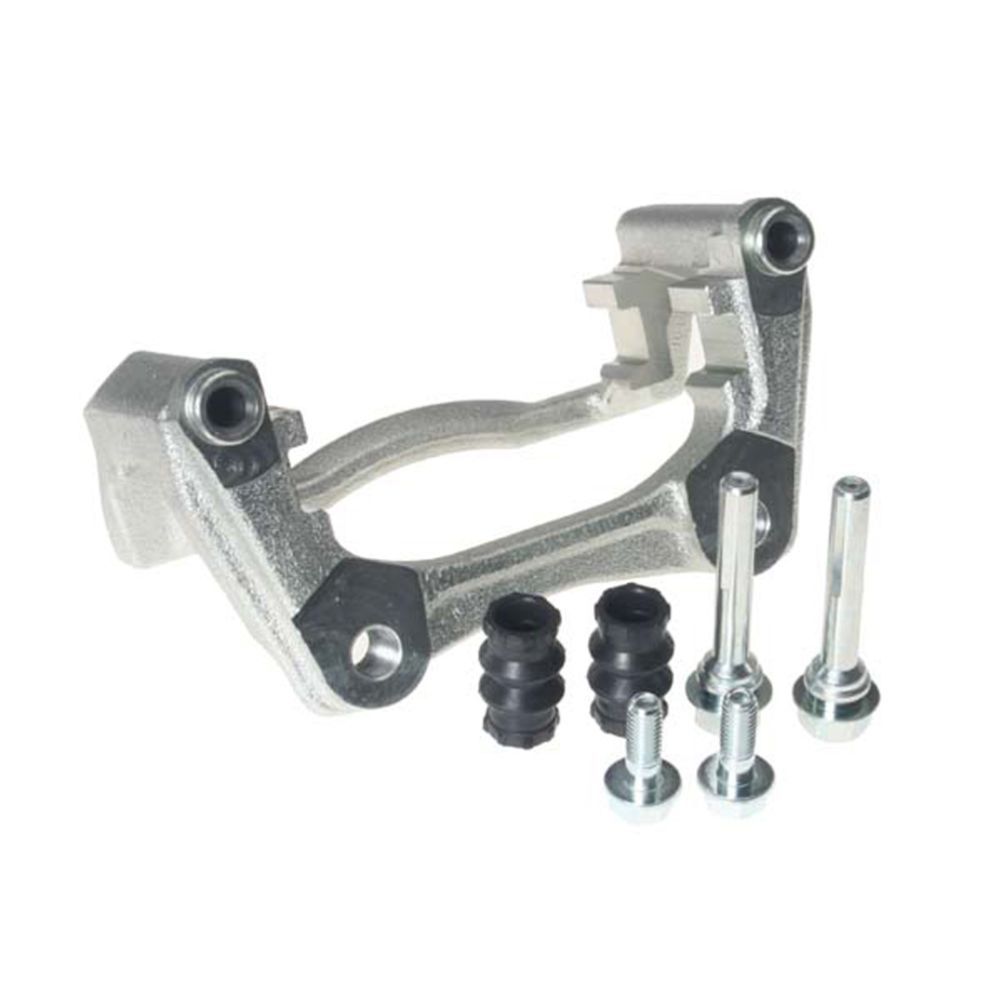 Jarrusatulan kannake 23-02174