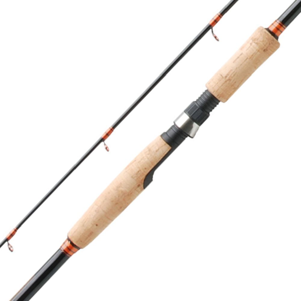 Patriot Trout Specialist spinninguritv 240 cm 8-28 g