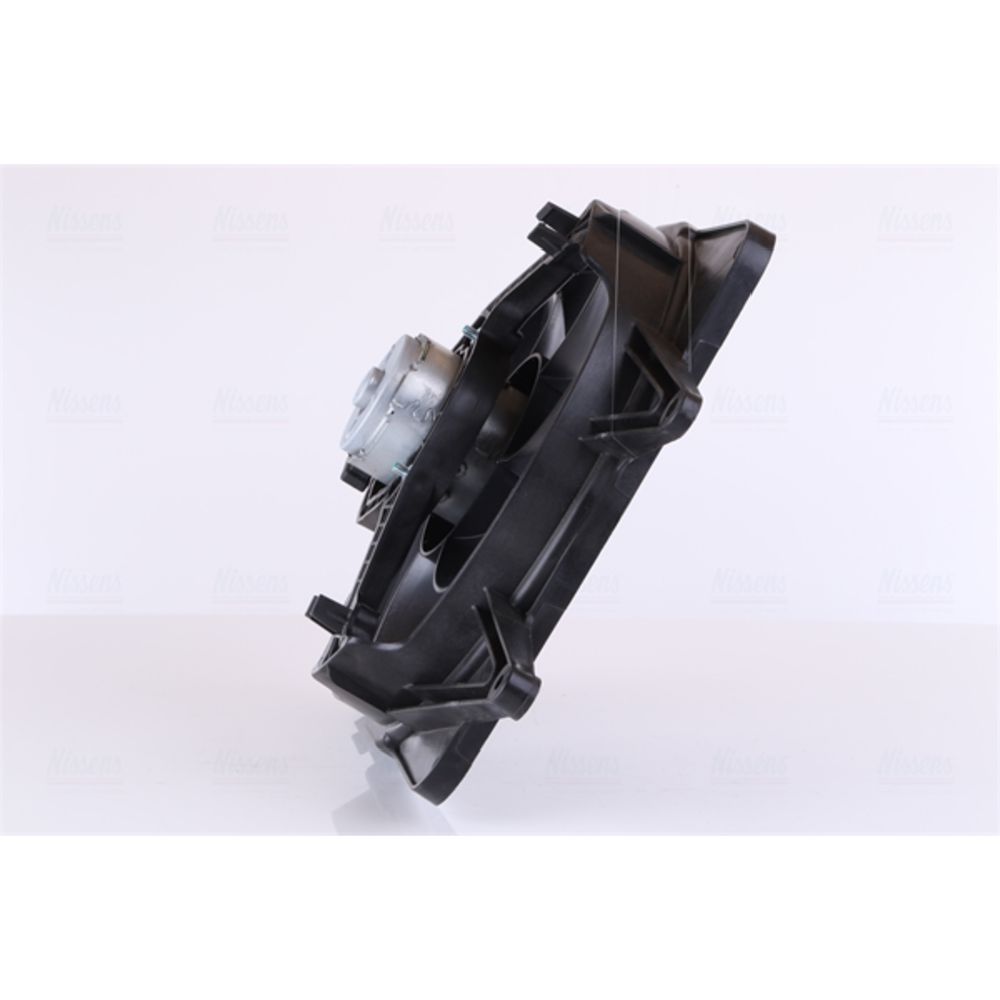 Mootorijahutuse ventilaator 13-1537
