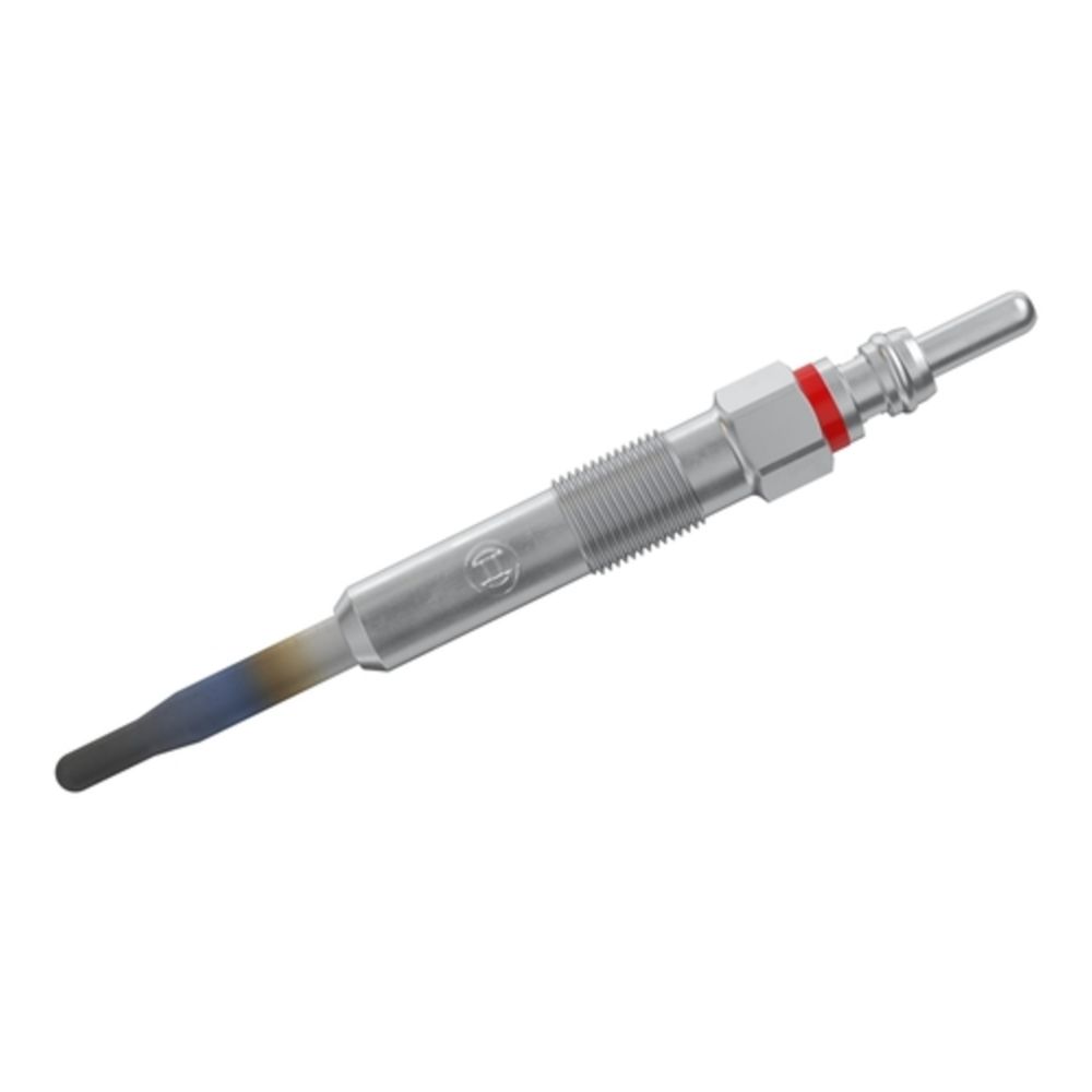Glödstift 26-1101