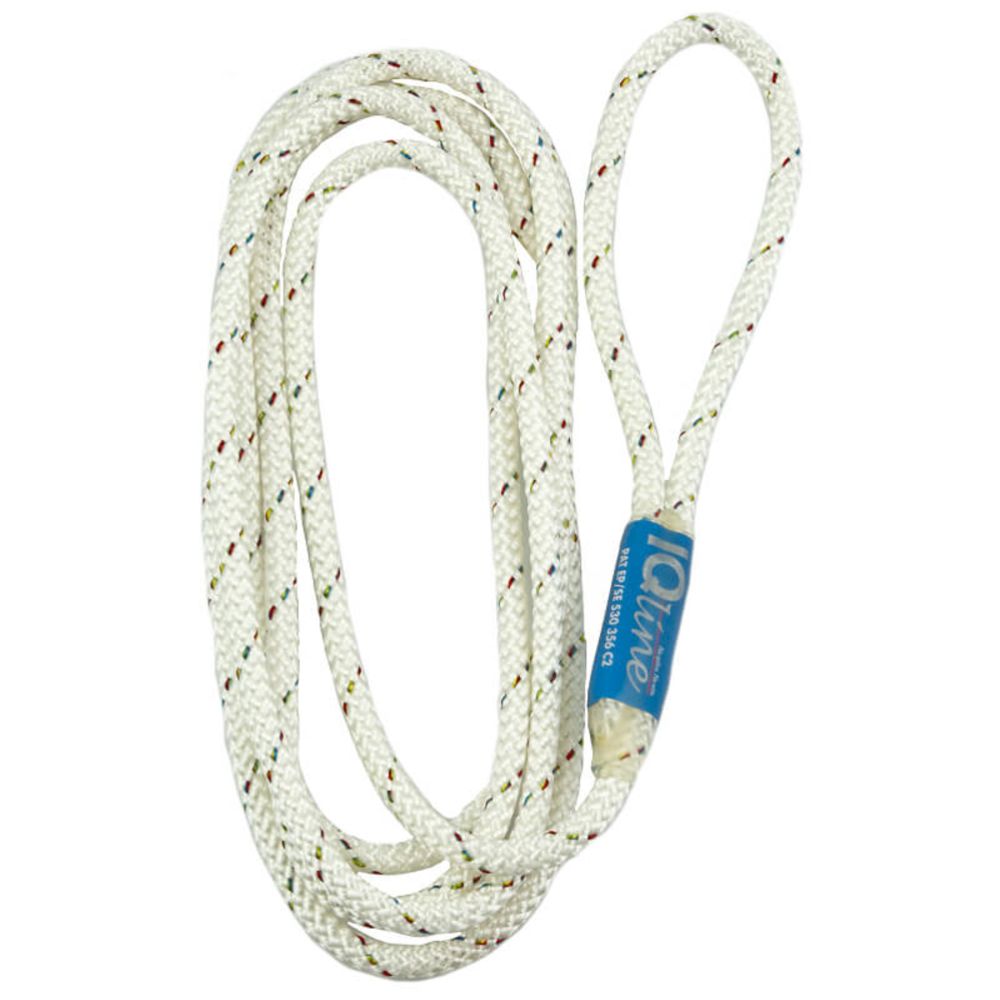 Poly Ropes vendri ots 7 mm / 1,7 m 2 tk