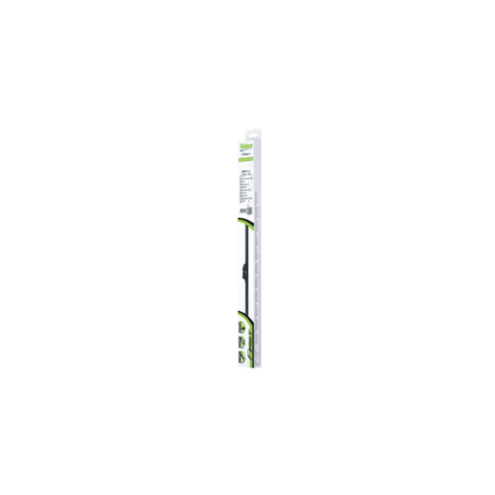 Valeo First MultiConnection FM47 torkarblad 47 cm