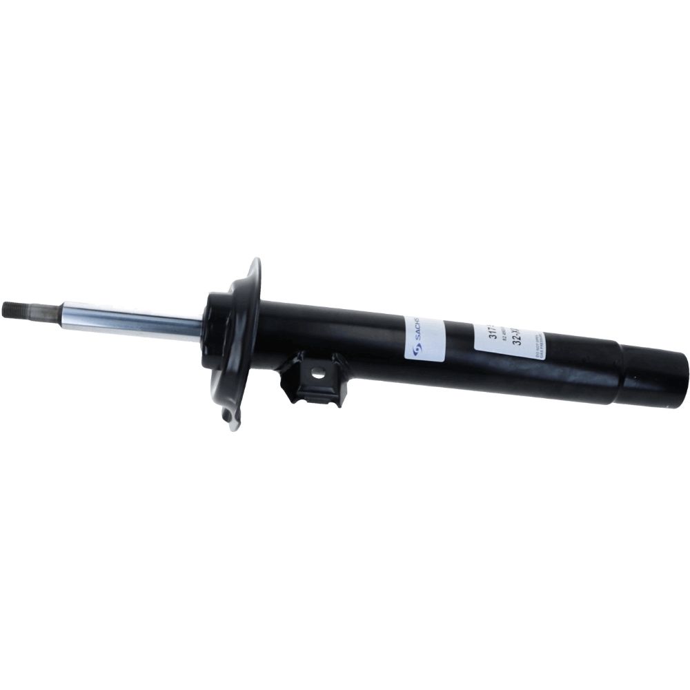 Amort 33-00508