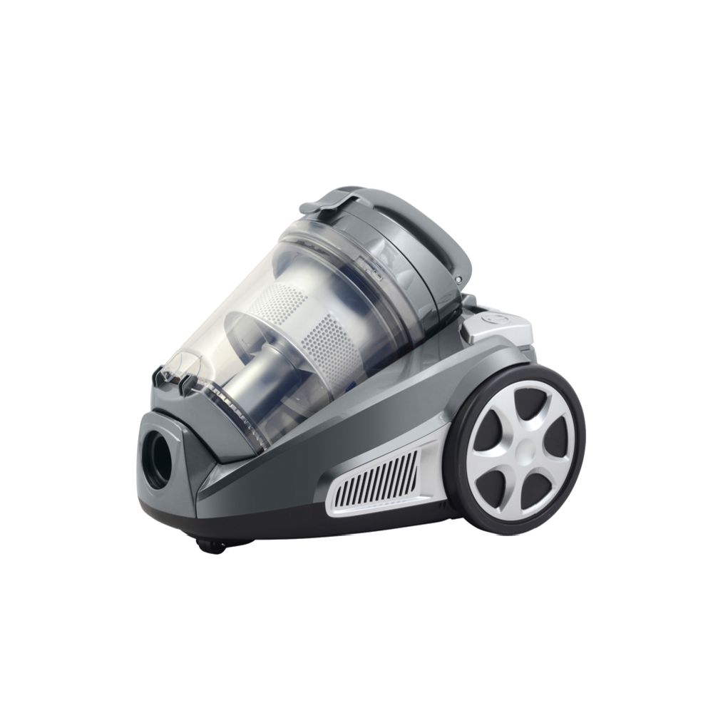 Day cyklondammsugare 700 W