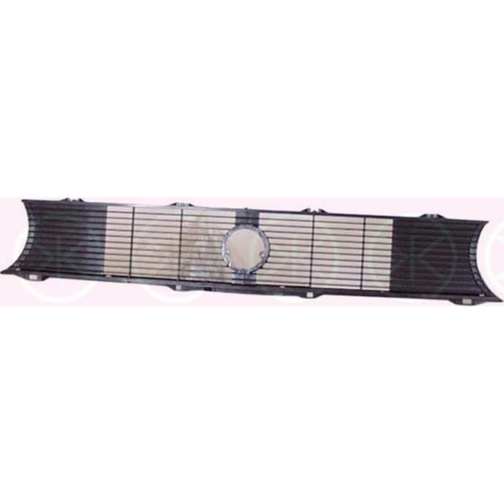 Radiaatorivõre 95-20991