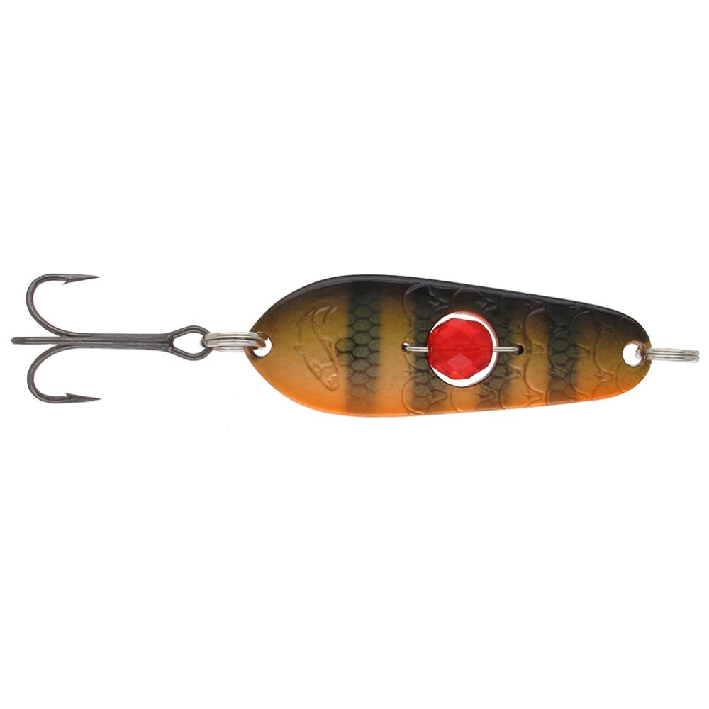 Kuusamo Helmi Räsänen skeddrag 5 cm 11 g