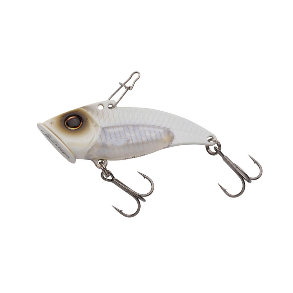 Berkley Rattling Powerblade 4,5 cm 10 g