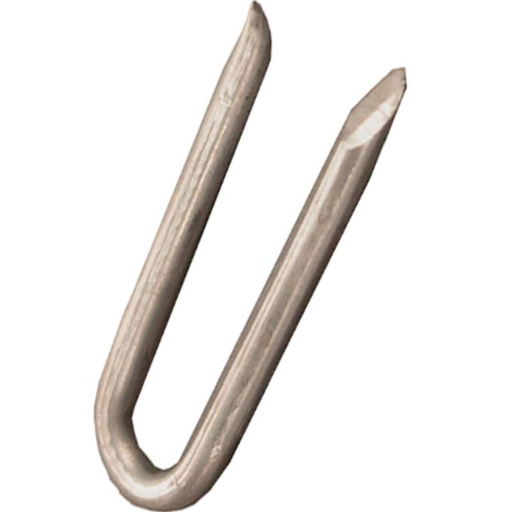 Pisla 446 sinkitty aspi 2,5 x 25 mm 50 kpl