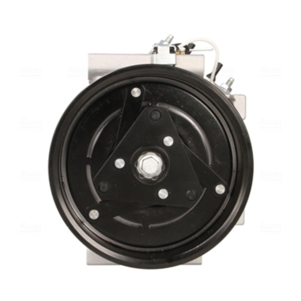 Ilmastointilaitteen kompressori 30-00358