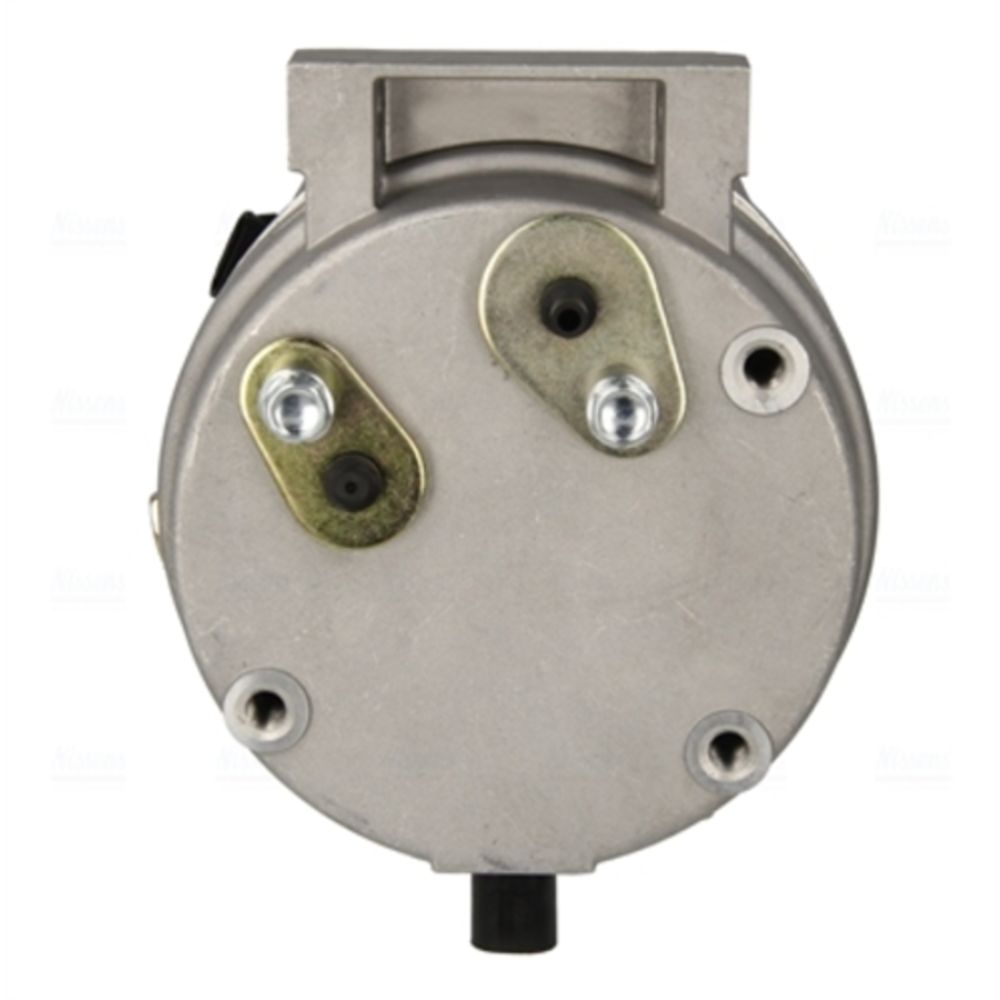 Ilmastointilaitteen kompressori 30-00349