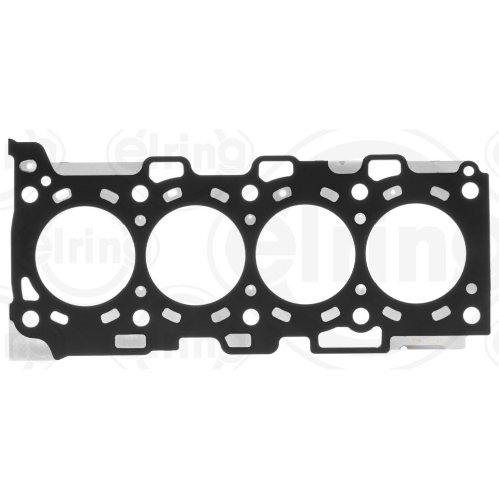 Packning, topplock 27-00886