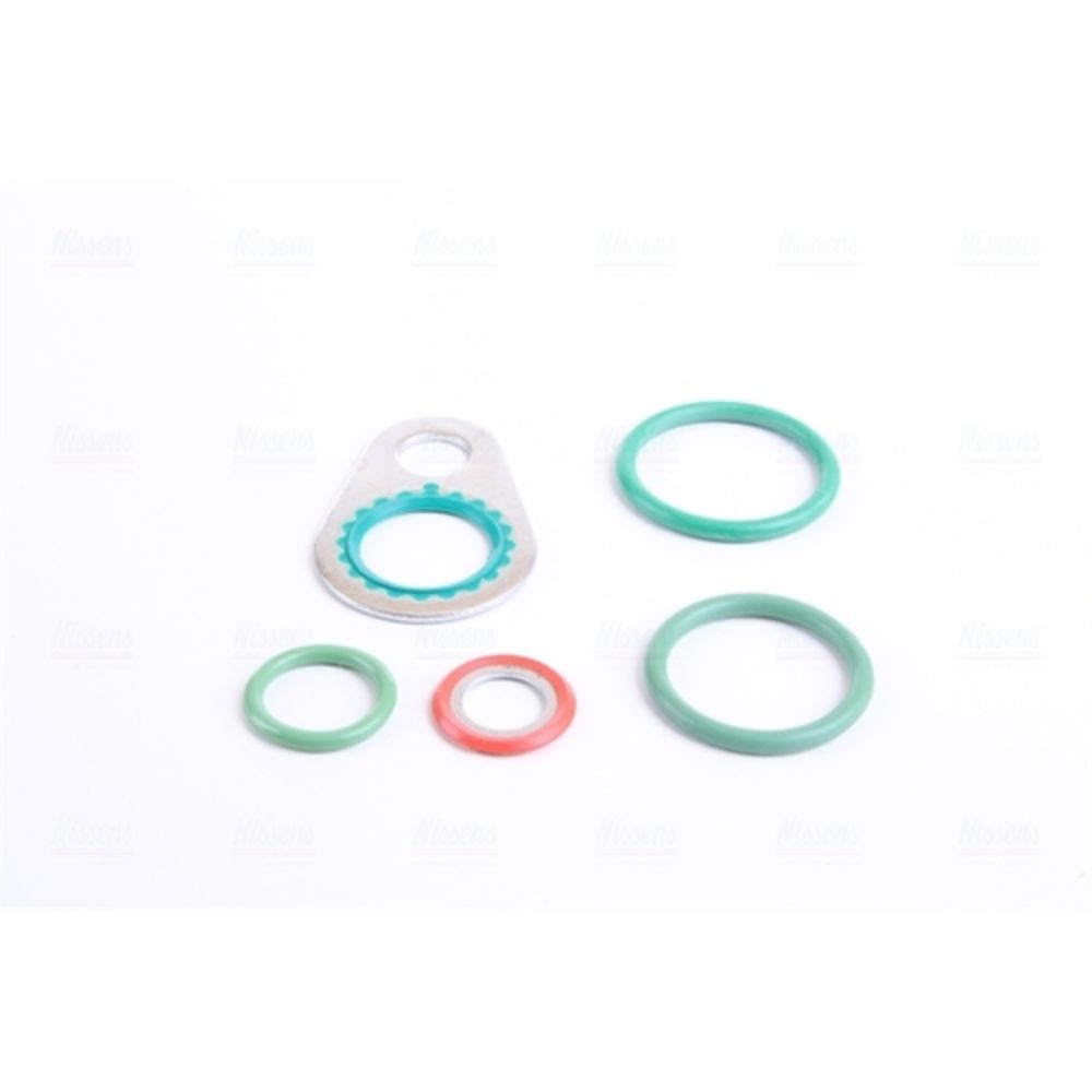 Ilmastointilaitteen kompressori 30-05095