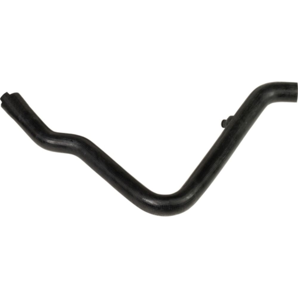 Jäähdyttimen letku 30-01265