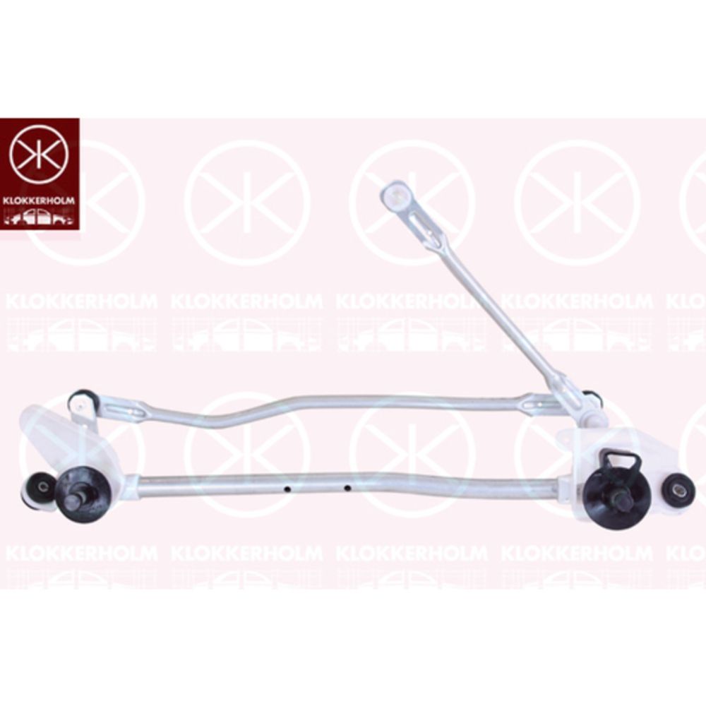 Kojamehe hoovastik 13-01286