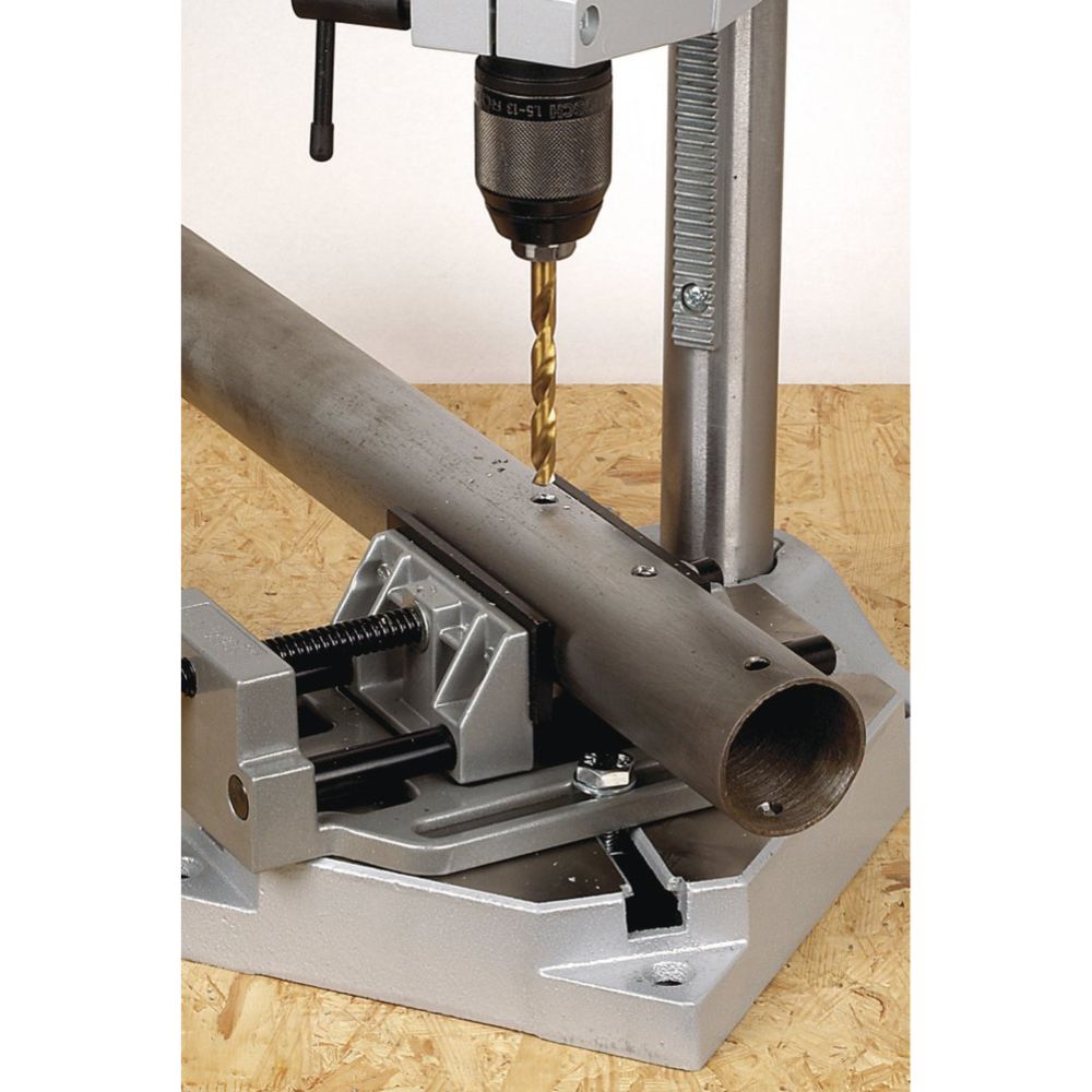 Wolfcraft® porakoneteline