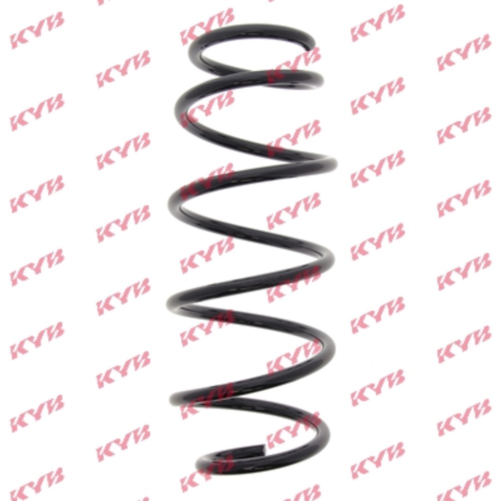 Vedru 67-6287