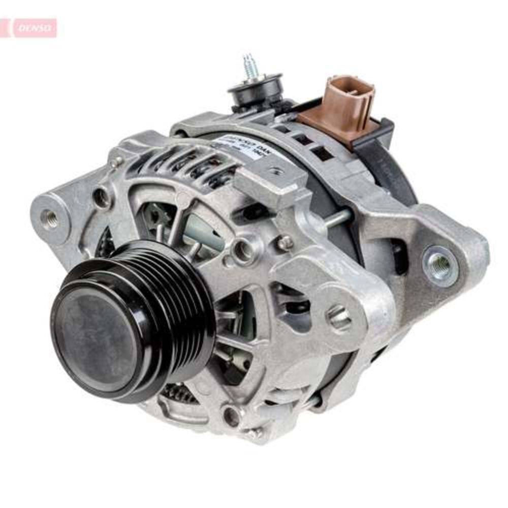 Generaator 13-01364