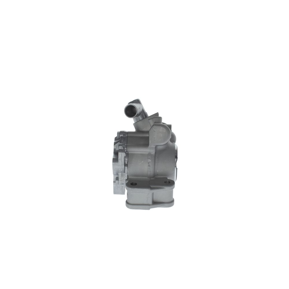 Ohjaustehostimen pumppu 17-01601