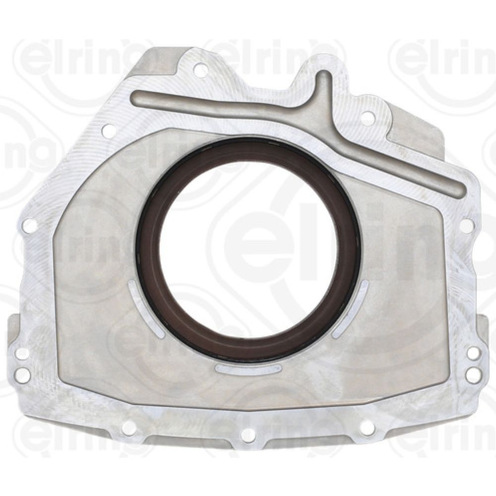 Kampiakselin akselitiiviste 27-00630