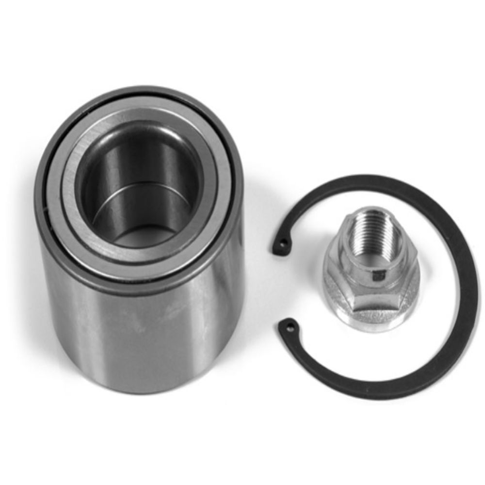 Rattalaagrikomplekt 21-1971