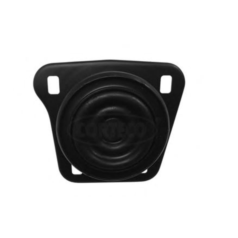 Mootori kinnitus 18-3295