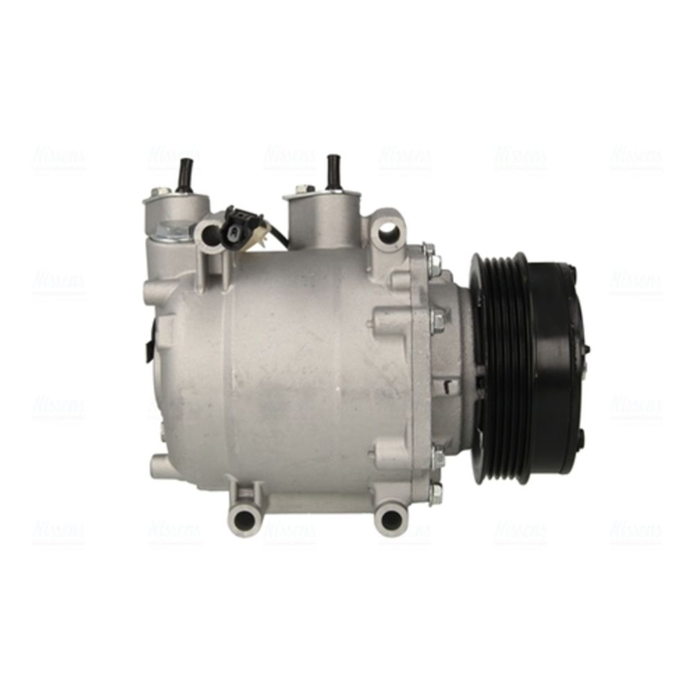 Kliimaseadme kompressor 30-04000