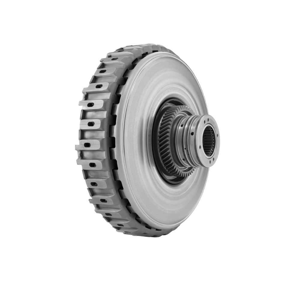 Kytkinpaketti 84-00978