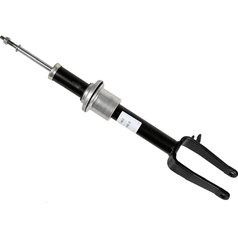 Amort 33-00571