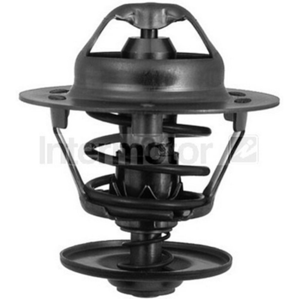 Termostat 30-6306
