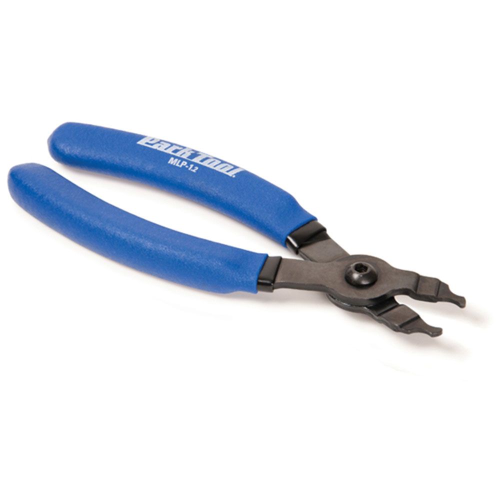 Park Tool MLP-1. ketjutyökalu 2 ketjun pikaliittimen aukaisuun