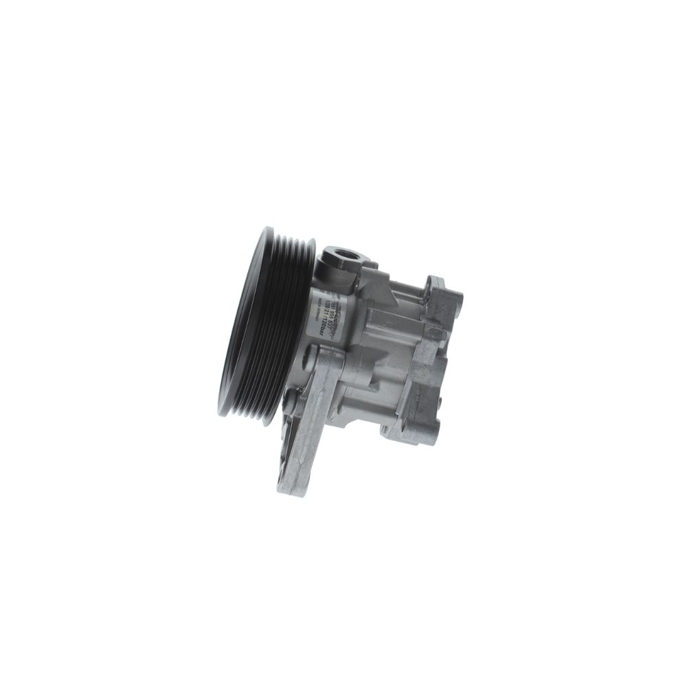 Styrservopump 17-01677