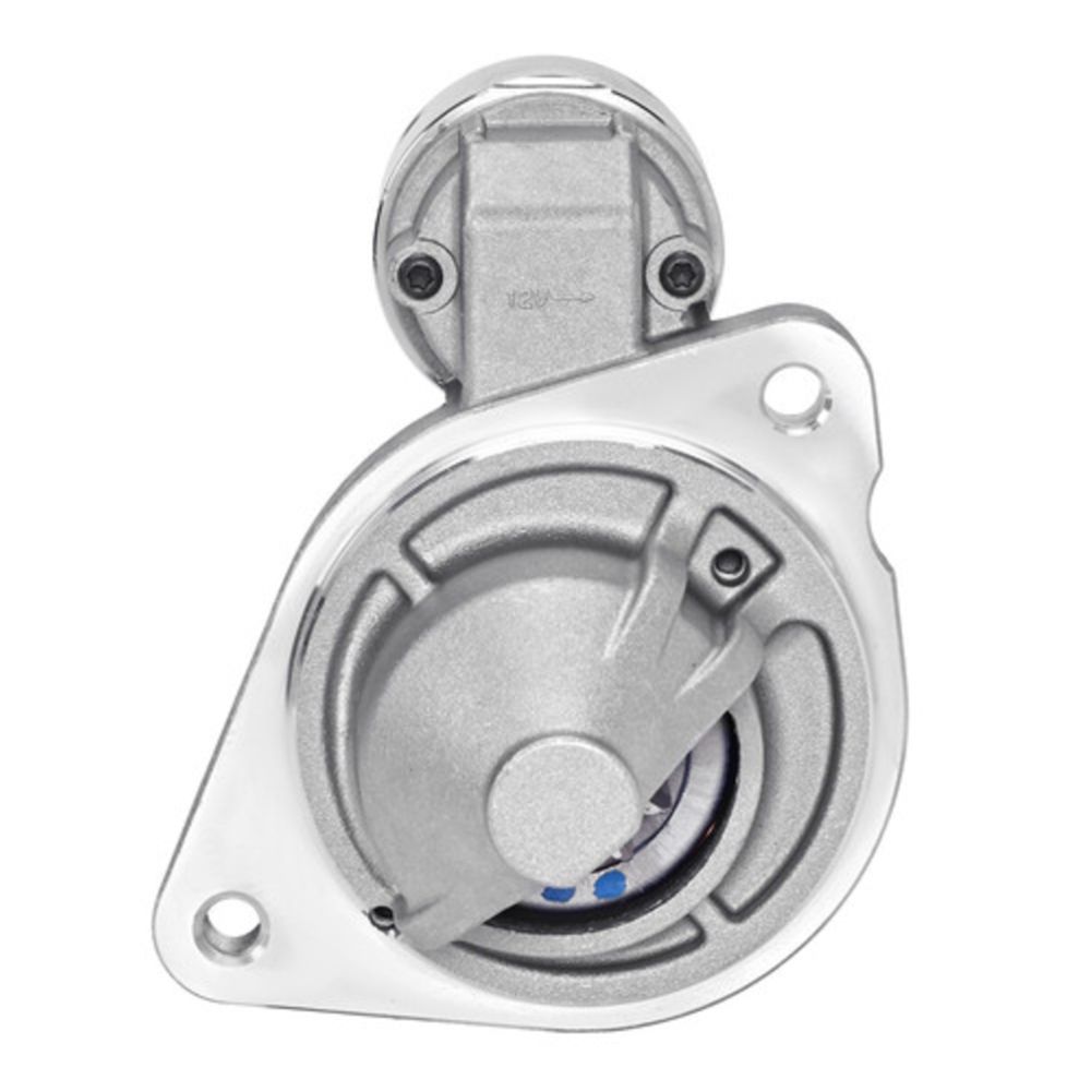 Käynnistinmoottori 13-00386