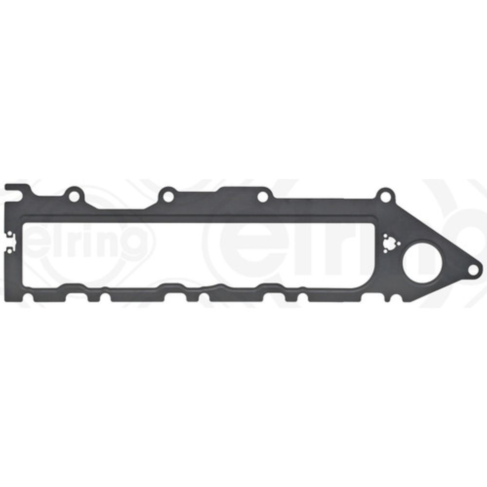 Imusarjan tiiviste 27-01201