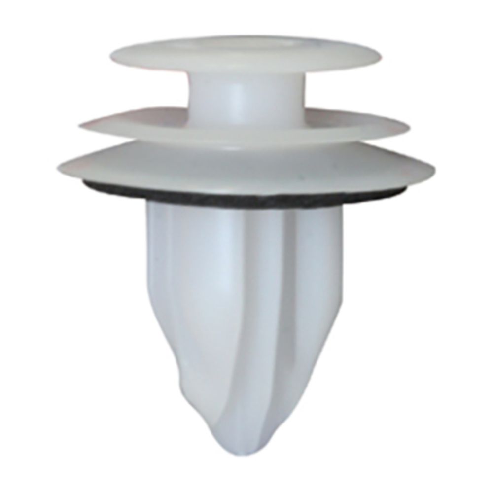 Kereklamber Suzuki/Toyota 130093 12 tk